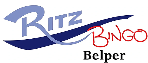 Ritz Bingo Belper
