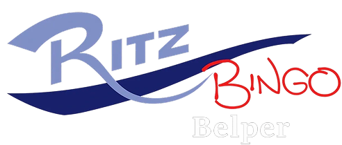 Ritz Bingo Belper