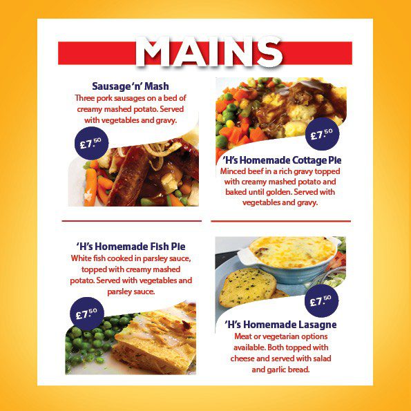 menu1
