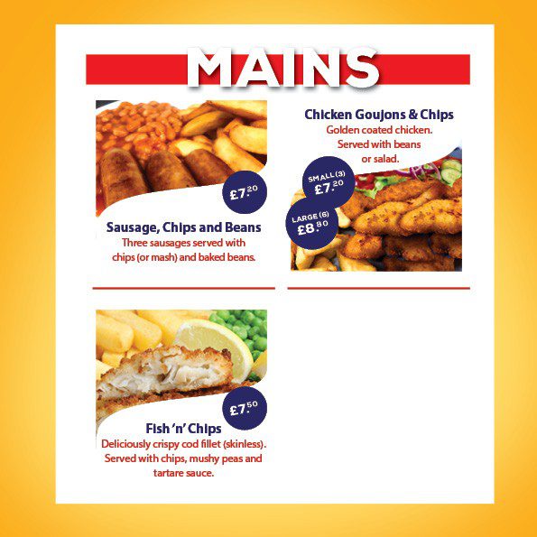 menu2