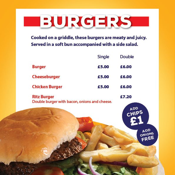 menu3